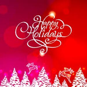 LIVE❄️ unlisted items ❄️